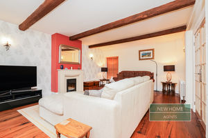 Photo 22- click for photo gallery